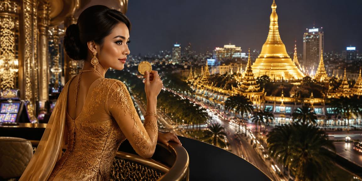 sagame1688 sagame1688 အတွက် တိုက်ရိုက်ကာစီနို စလော့ လမ်းညွှန်