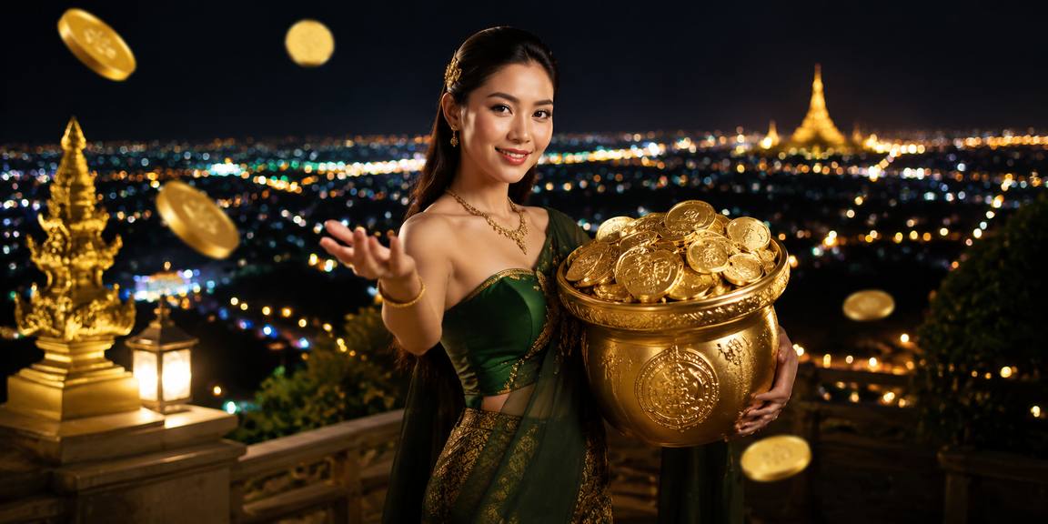 sagame1688 High Roller Blackjack စားပွဲများတွင် ရရှိနိုင်သောအရာများ