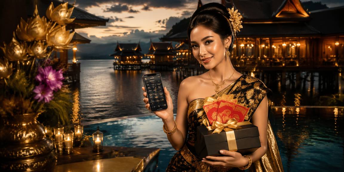 sagame1688 sagame1688 အတွက် တိုက်ရိုက်ကာစီနို စလော့ လမ်းညွှန်