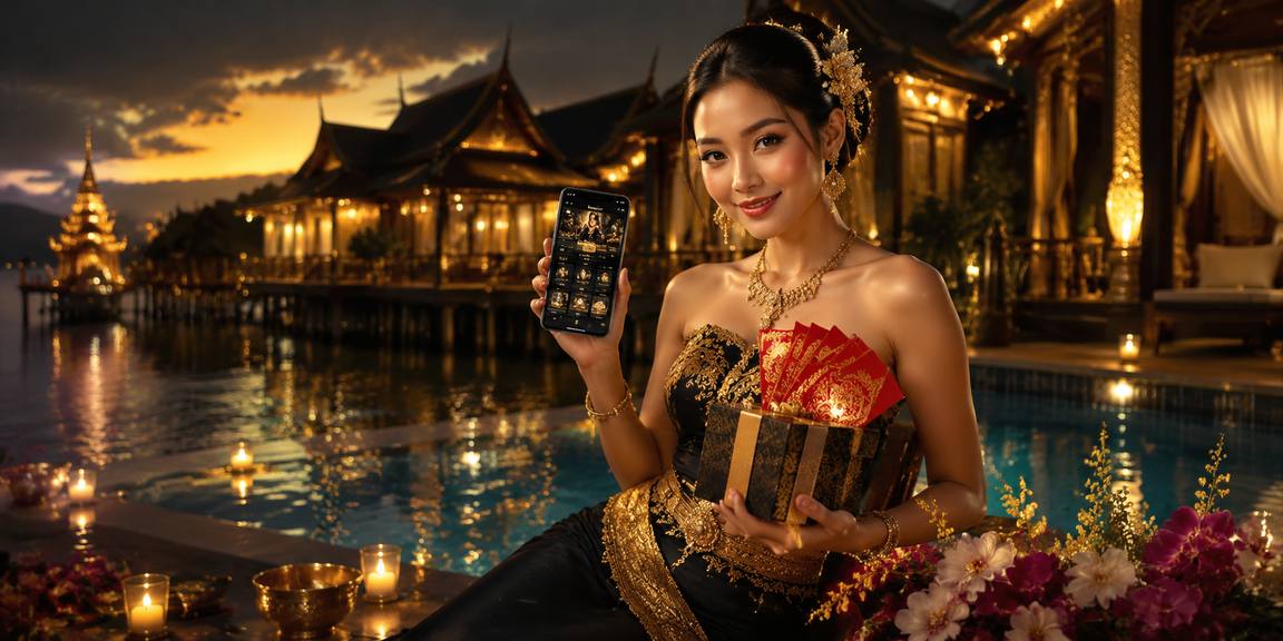 sagame1688 အဆင့် ၃ ဆင့်ဖြင့် sagame1688 App တပ်ဆင်ပါ