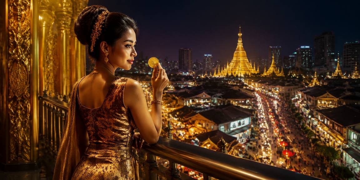 sagame1688 sagame1688 အကောင့်ဝင်ရန် — မြန်ဆန် လုံခြုံ