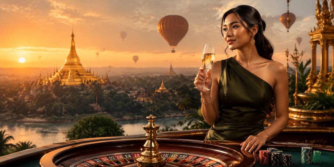 sagame1688 sagame1688 အကြောင်း မေးလေ့ရှိသောမေးခွန်းများ